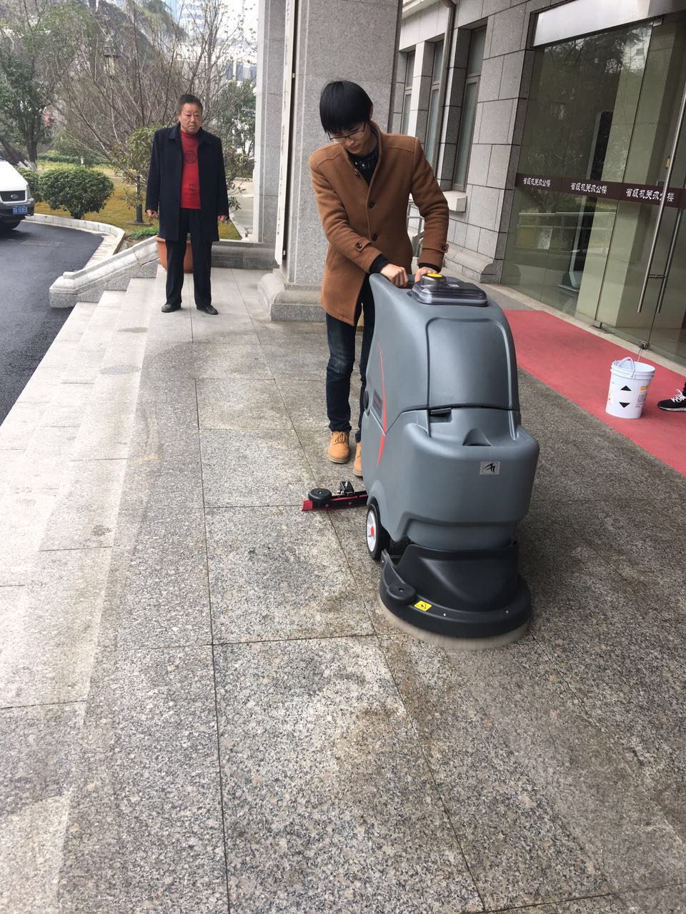&#74;&#68;&#66;&#40;&#20013;&#22269;&#30005;&#23376;&#41;&#23448;&#26041;&#32593;&#31449;&#95;&#74;&#68;&#66;