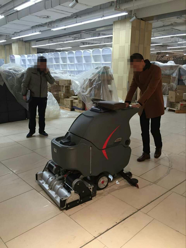 &#74;&#68;&#66;&#40;&#20013;&#22269;&#30005;&#23376;&#41;&#23448;&#26041;&#32593;&#31449;&#95;&#74;&#68;&#66;
