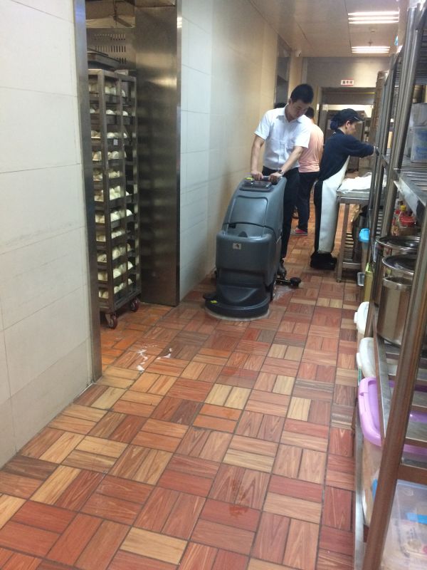 &#74;&#68;&#66;&#40;&#20013;&#22269;&#30005;&#23376;&#41;&#23448;&#26041;&#32593;&#31449;&#95;&#74;&#68;&#66;
