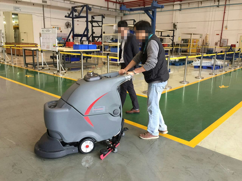&#74;&#68;&#66;&#40;&#20013;&#22269;&#30005;&#23376;&#41;&#23448;&#26041;&#32593;&#31449;&#95;&#74;&#68;&#66;
