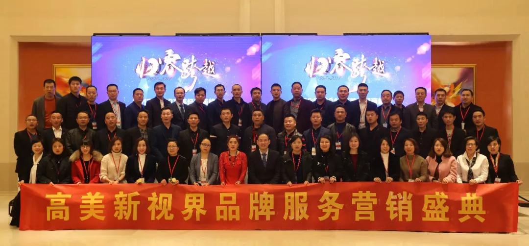 &#74;&#68;&#66;&#40;&#20013;&#22269;&#30005;&#23376;&#41;&#23448;&#26041;&#32593;&#31449;&#95;&#74;&#68;&#66;