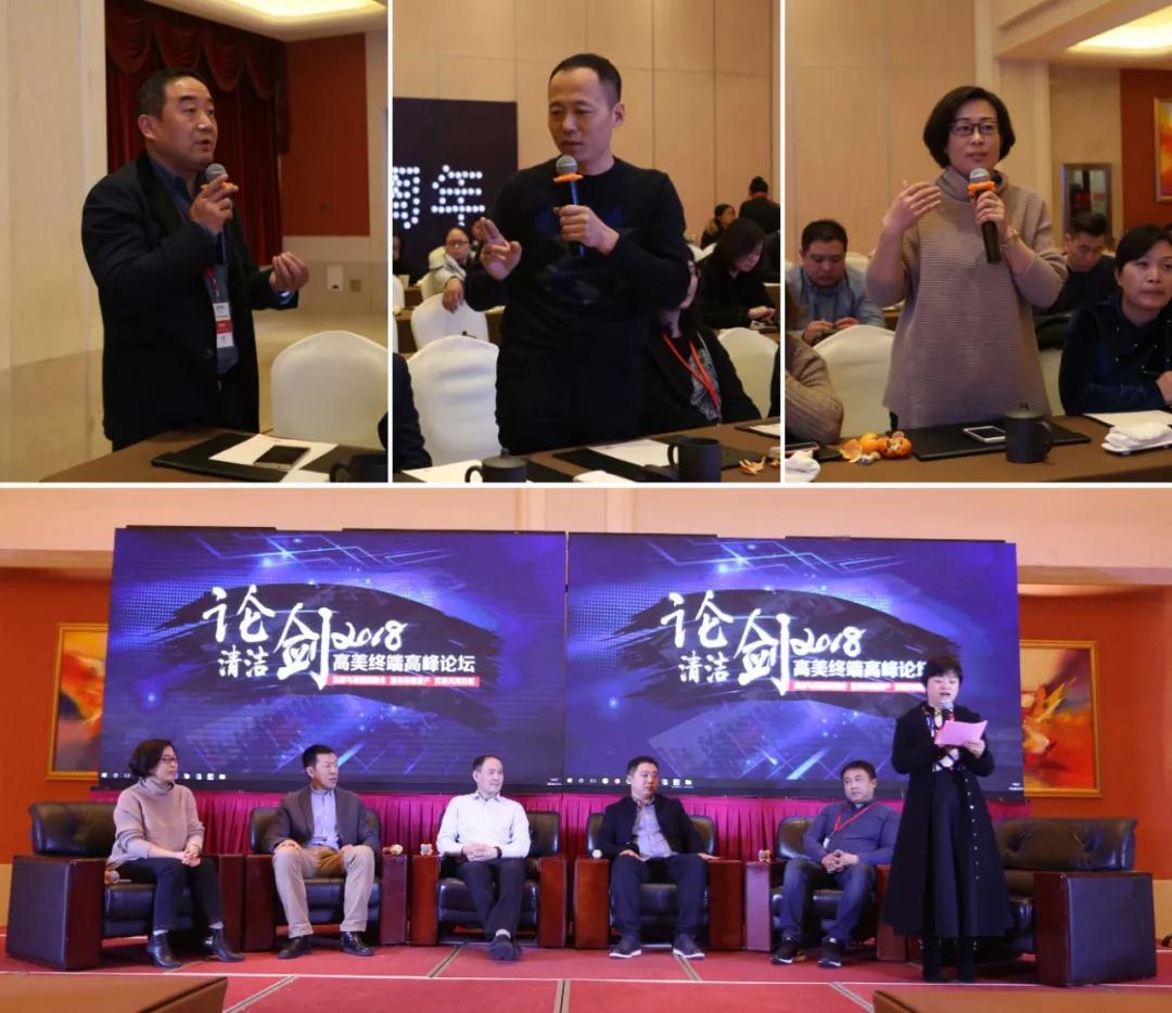 &#74;&#68;&#66;&#40;&#20013;&#22269;&#30005;&#23376;&#41;&#23448;&#26041;&#32593;&#31449;&#95;&#74;&#68;&#66;