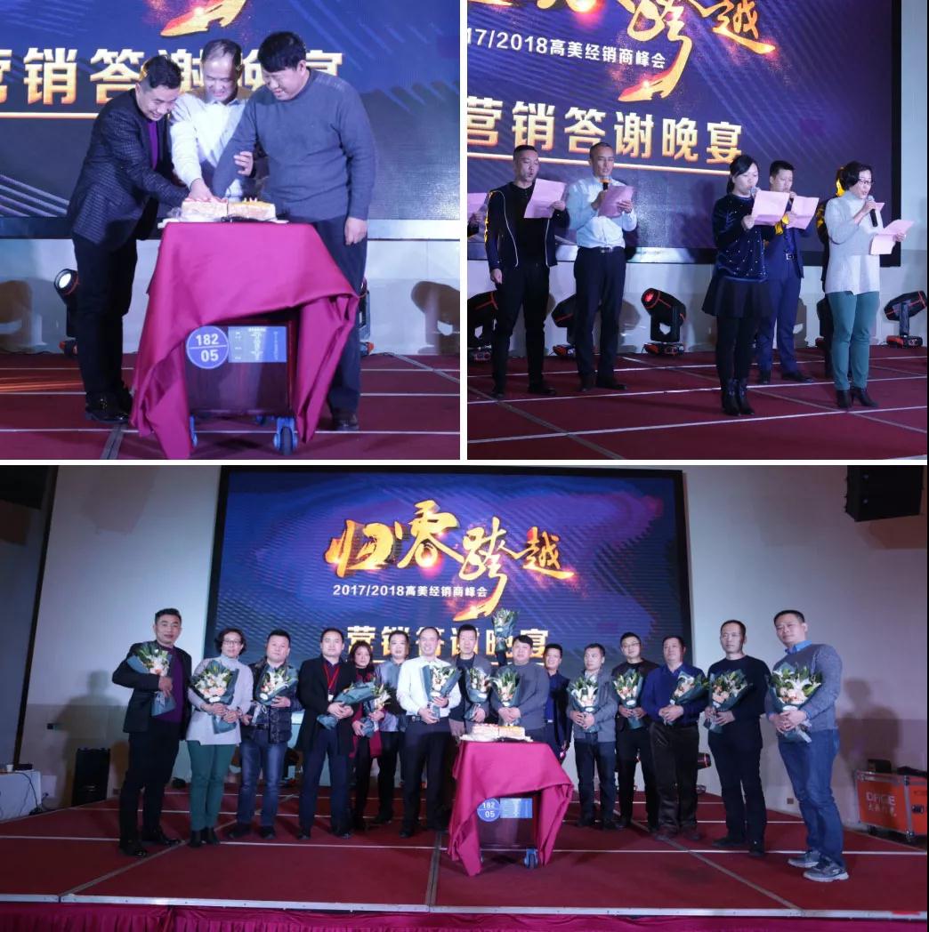 &#74;&#68;&#66;&#40;&#20013;&#22269;&#30005;&#23376;&#41;&#23448;&#26041;&#32593;&#31449;&#95;&#74;&#68;&#66;