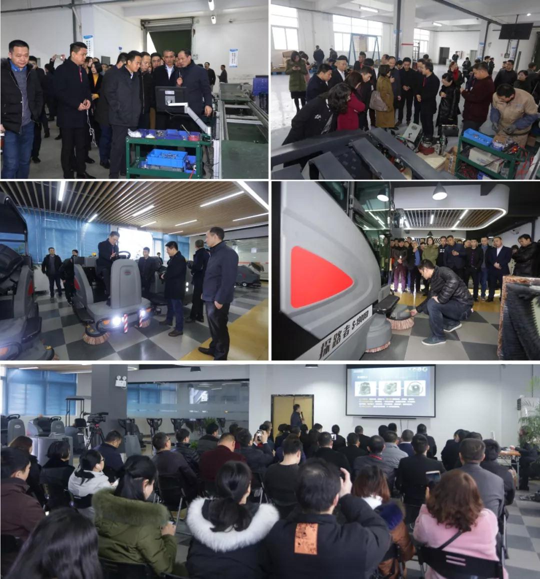 &#74;&#68;&#66;&#40;&#20013;&#22269;&#30005;&#23376;&#41;&#23448;&#26041;&#32593;&#31449;&#95;&#74;&#68;&#66;
