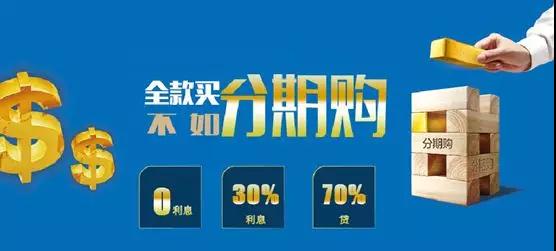 &#74;&#68;&#66;&#40;&#20013;&#22269;&#30005;&#23376;&#41;&#23448;&#26041;&#32593;&#31449;&#95;&#74;&#68;&#66;