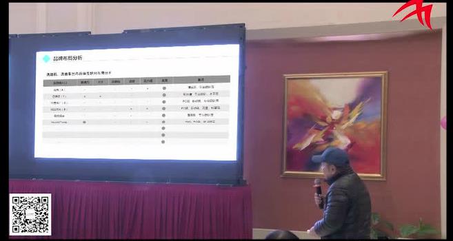 &#74;&#68;&#66;&#40;&#20013;&#22269;&#30005;&#23376;&#41;&#23448;&#26041;&#32593;&#31449;&#95;&#74;&#68;&#66;