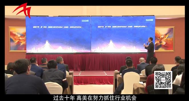 &#74;&#68;&#66;&#40;&#20013;&#22269;&#30005;&#23376;&#41;&#23448;&#26041;&#32593;&#31449;&#95;&#74;&#68;&#66;