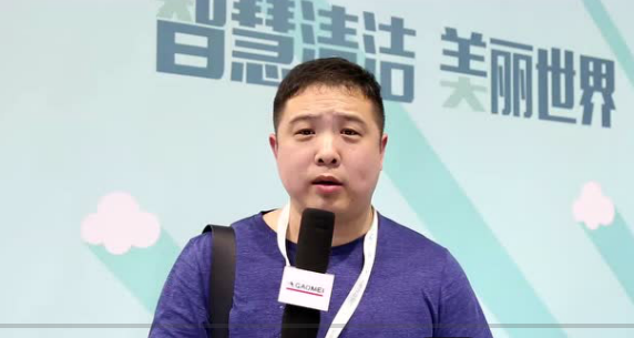 &#74;&#68;&#66;&#40;&#20013;&#22269;&#30005;&#23376;&#41;&#23448;&#26041;&#32593;&#31449;&#95;&#74;&#68;&#66;