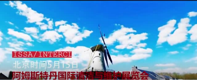 &#74;&#68;&#66;&#40;&#20013;&#22269;&#30005;&#23376;&#41;&#23448;&#26041;&#32593;&#31449;&#95;&#74;&#68;&#66;
