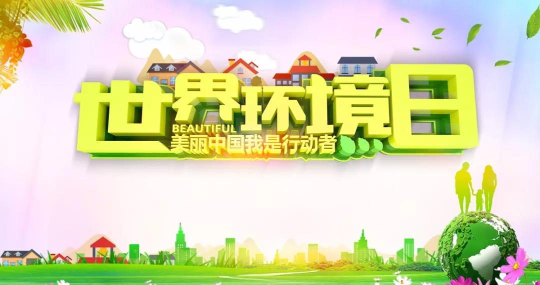 &#74;&#68;&#66;&#40;&#20013;&#22269;&#30005;&#23376;&#41;&#23448;&#26041;&#32593;&#31449;&#95;&#74;&#68;&#66;