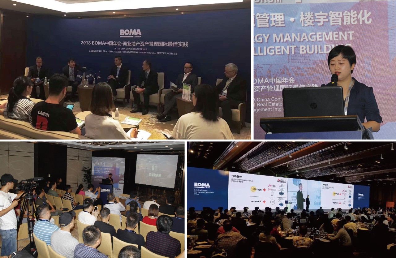 &#74;&#68;&#66;&#40;&#20013;&#22269;&#30005;&#23376;&#41;&#23448;&#26041;&#32593;&#31449;&#95;&#74;&#68;&#66;