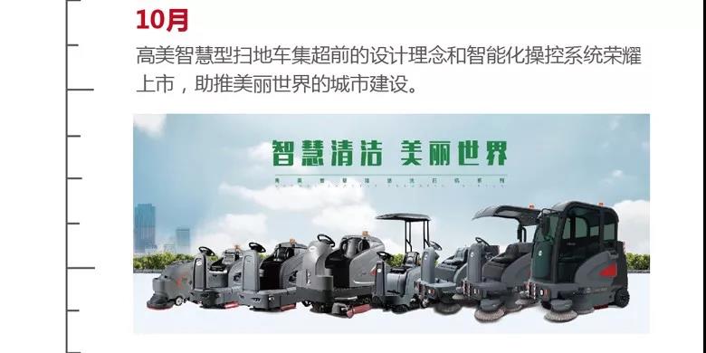 &#74;&#68;&#66;&#40;&#20013;&#22269;&#30005;&#23376;&#41;&#23448;&#26041;&#32593;&#31449;&#95;&#74;&#68;&#66;