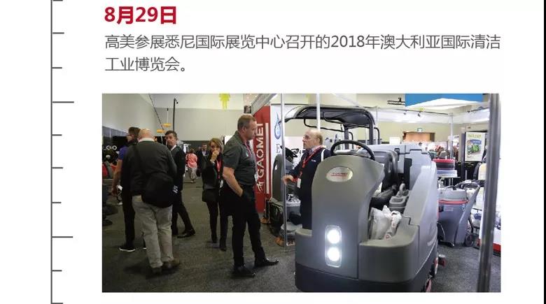 &#74;&#68;&#66;&#40;&#20013;&#22269;&#30005;&#23376;&#41;&#23448;&#26041;&#32593;&#31449;&#95;&#74;&#68;&#66;
