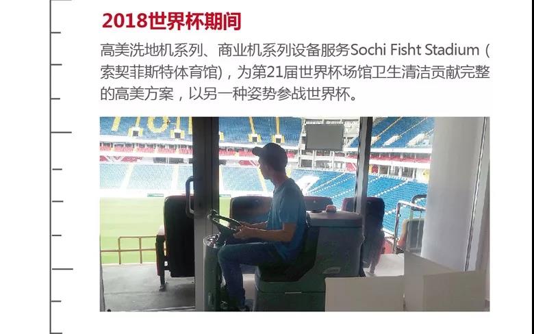 &#74;&#68;&#66;&#40;&#20013;&#22269;&#30005;&#23376;&#41;&#23448;&#26041;&#32593;&#31449;&#95;&#74;&#68;&#66;