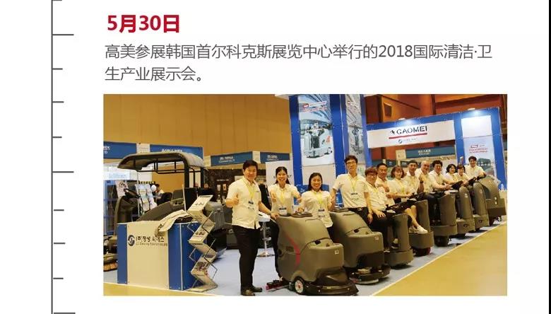 &#74;&#68;&#66;&#40;&#20013;&#22269;&#30005;&#23376;&#41;&#23448;&#26041;&#32593;&#31449;&#95;&#74;&#68;&#66;