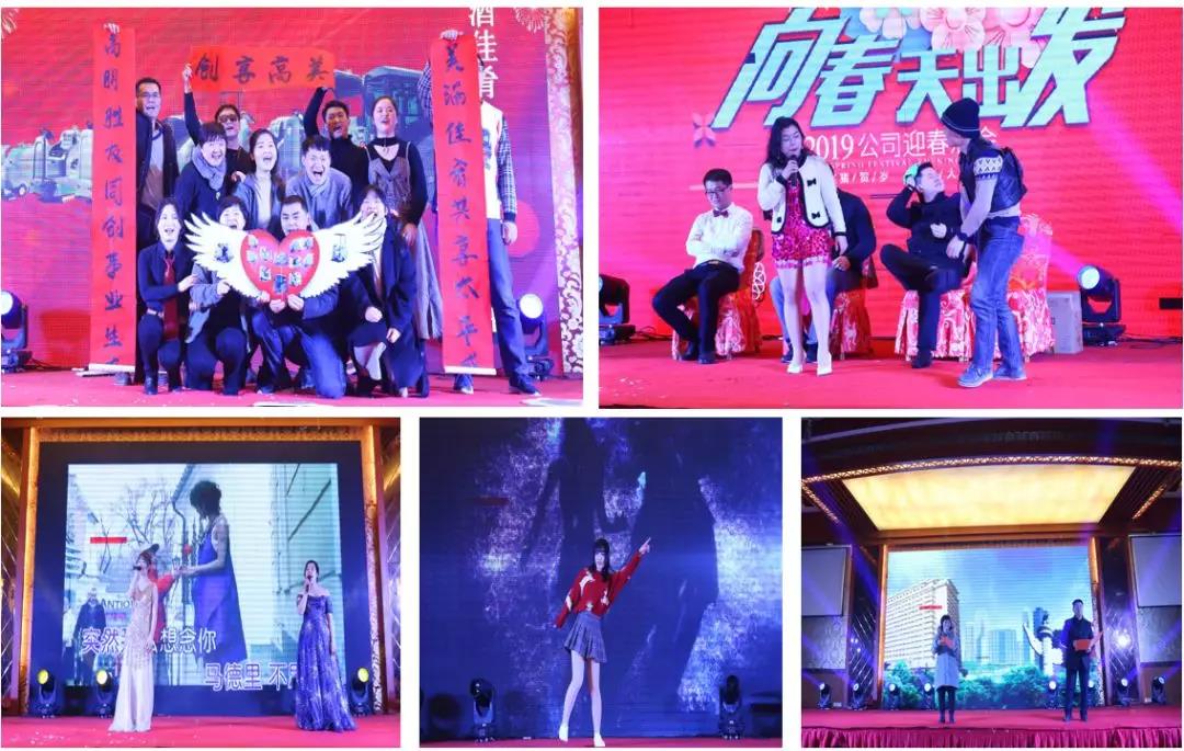 &#74;&#68;&#66;&#40;&#20013;&#22269;&#30005;&#23376;&#41;&#23448;&#26041;&#32593;&#31449;&#95;&#74;&#68;&#66;