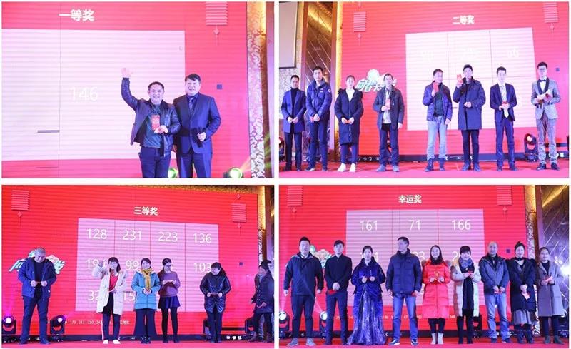&#74;&#68;&#66;&#40;&#20013;&#22269;&#30005;&#23376;&#41;&#23448;&#26041;&#32593;&#31449;&#95;&#74;&#68;&#66;