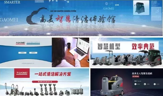 &#74;&#68;&#66;&#40;&#20013;&#22269;&#30005;&#23376;&#41;&#23448;&#26041;&#32593;&#31449;&#95;&#74;&#68;&#66;