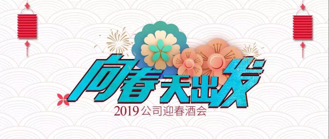 &#74;&#68;&#66;&#40;&#20013;&#22269;&#30005;&#23376;&#41;&#23448;&#26041;&#32593;&#31449;&#95;&#74;&#68;&#66;