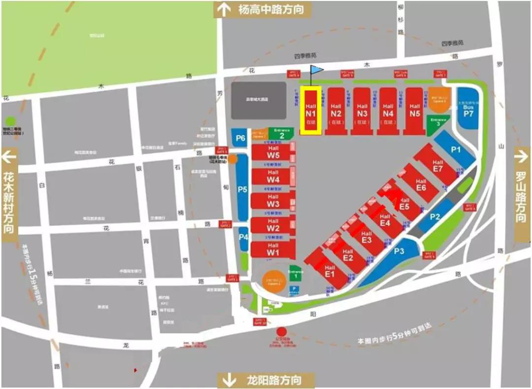 &#74;&#68;&#66;&#40;&#20013;&#22269;&#30005;&#23376;&#41;&#23448;&#26041;&#32593;&#31449;&#95;&#74;&#68;&#66;