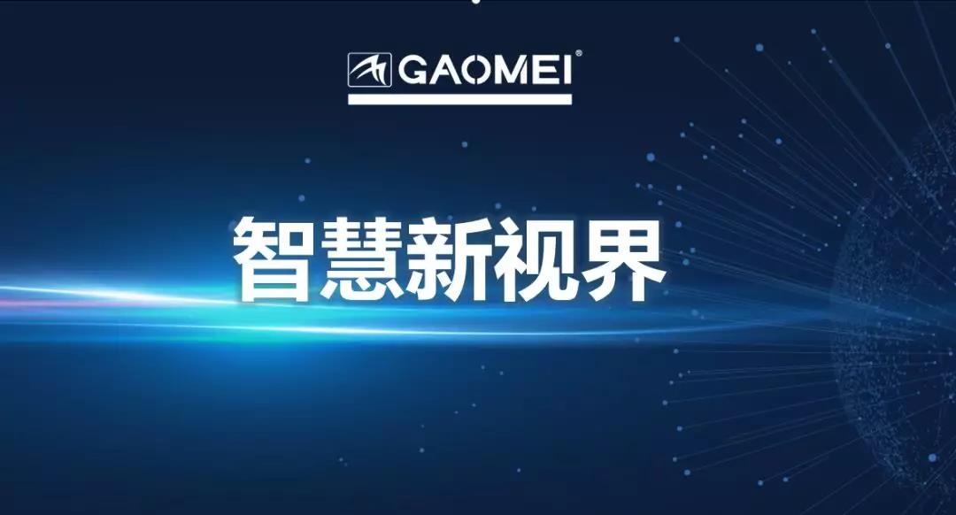 &#74;&#68;&#66;&#40;&#20013;&#22269;&#30005;&#23376;&#41;&#23448;&#26041;&#32593;&#31449;&#95;&#74;&#68;&#66;
