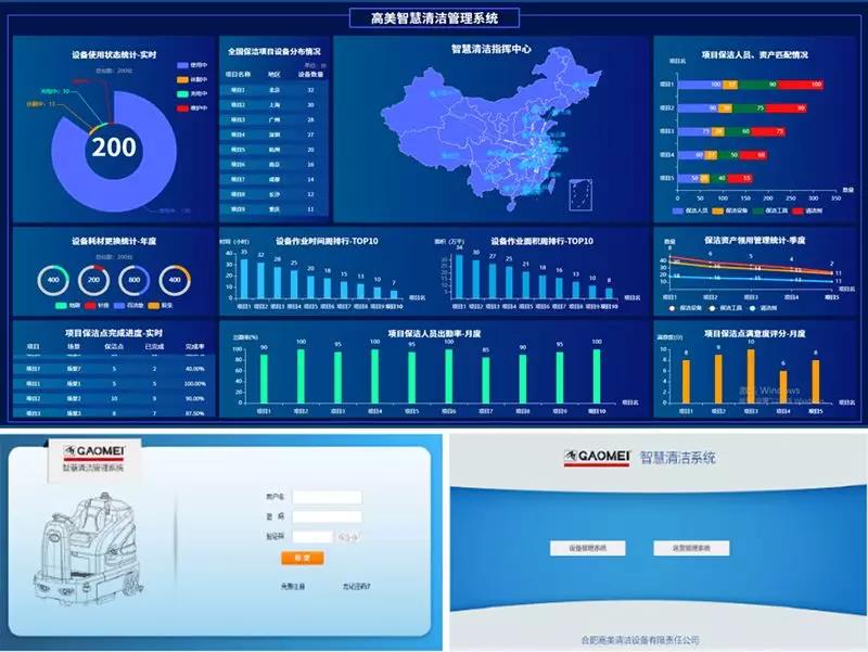 &#74;&#68;&#66;&#40;&#20013;&#22269;&#30005;&#23376;&#41;&#23448;&#26041;&#32593;&#31449;&#95;&#74;&#68;&#66;