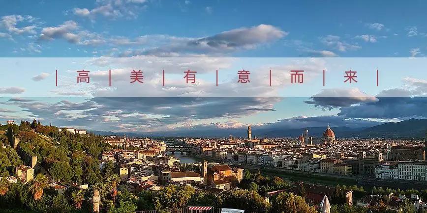 &#74;&#68;&#66;&#40;&#20013;&#22269;&#30005;&#23376;&#41;&#23448;&#26041;&#32593;&#31449;&#95;&#74;&#68;&#66;