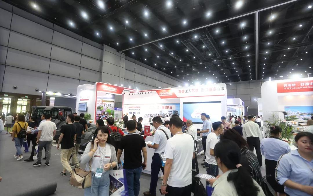 &#74;&#68;&#66;&#40;&#20013;&#22269;&#30005;&#23376;&#41;&#23448;&#26041;&#32593;&#31449;&#95;&#74;&#68;&#66;