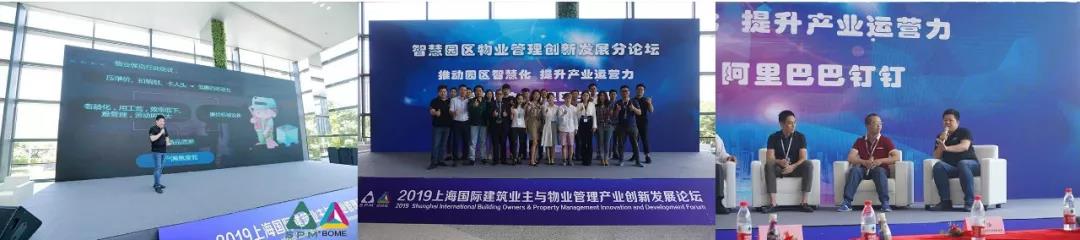 &#74;&#68;&#66;&#40;&#20013;&#22269;&#30005;&#23376;&#41;&#23448;&#26041;&#32593;&#31449;&#95;&#74;&#68;&#66;