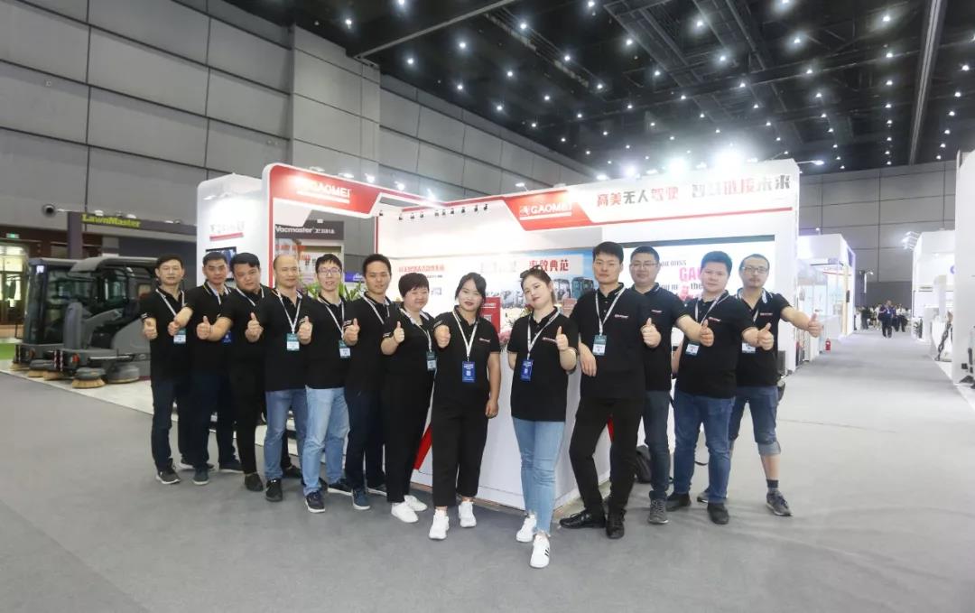&#74;&#68;&#66;&#40;&#20013;&#22269;&#30005;&#23376;&#41;&#23448;&#26041;&#32593;&#31449;&#95;&#74;&#68;&#66;