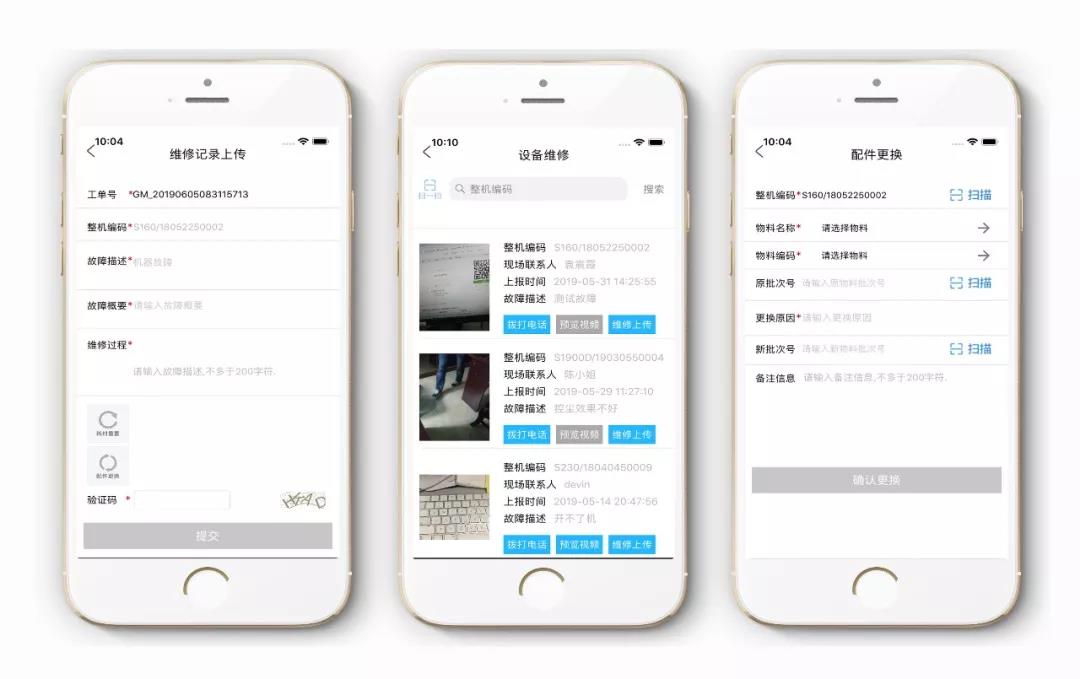 &#74;&#68;&#66;&#40;&#20013;&#22269;&#30005;&#23376;&#41;&#23448;&#26041;&#32593;&#31449;&#95;&#74;&#68;&#66;
