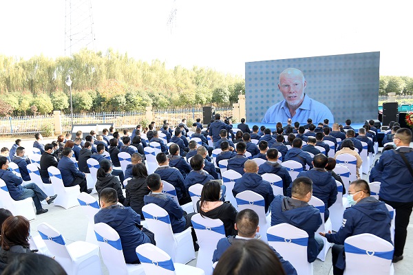 &#74;&#68;&#66;&#40;&#20013;&#22269;&#30005;&#23376;&#41;&#23448;&#26041;&#32593;&#31449;&#95;&#74;&#68;&#66;