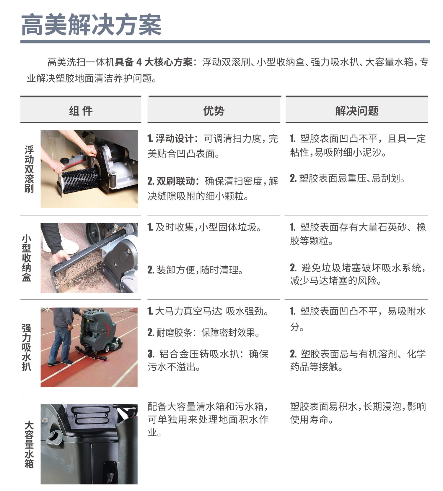 &#74;&#68;&#66;&#40;&#20013;&#22269;&#30005;&#23376;&#41;&#23448;&#26041;&#32593;&#31449;&#95;&#74;&#68;&#66;