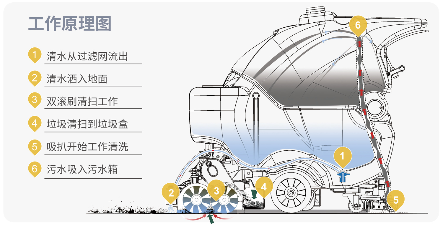 &#74;&#68;&#66;&#40;&#20013;&#22269;&#30005;&#23376;&#41;&#23448;&#26041;&#32593;&#31449;&#95;&#74;&#68;&#66;