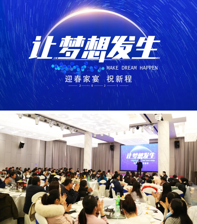 &#74;&#68;&#66;&#40;&#20013;&#22269;&#30005;&#23376;&#41;&#23448;&#26041;&#32593;&#31449;&#95;&#74;&#68;&#66;