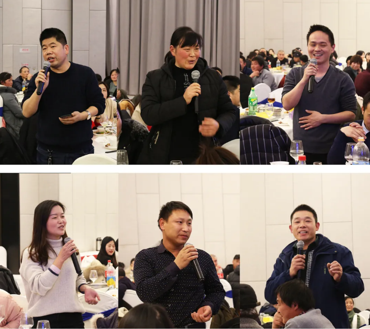 &#74;&#68;&#66;&#40;&#20013;&#22269;&#30005;&#23376;&#41;&#23448;&#26041;&#32593;&#31449;&#95;&#74;&#68;&#66;