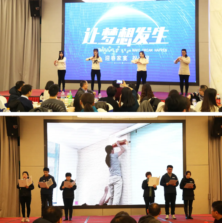 &#74;&#68;&#66;&#40;&#20013;&#22269;&#30005;&#23376;&#41;&#23448;&#26041;&#32593;&#31449;&#95;&#74;&#68;&#66;