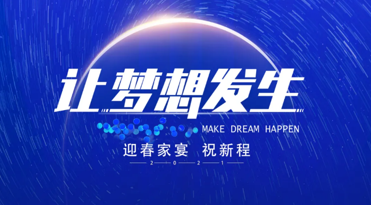 &#74;&#68;&#66;&#40;&#20013;&#22269;&#30005;&#23376;&#41;&#23448;&#26041;&#32593;&#31449;&#95;&#74;&#68;&#66;
