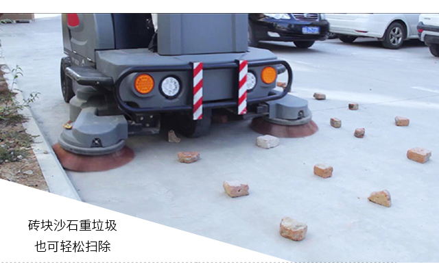 &#74;&#68;&#66;&#40;&#20013;&#22269;&#30005;&#23376;&#41;&#23448;&#26041;&#32593;&#31449;&#95;&#74;&#68;&#66;