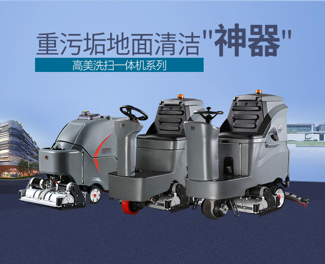 &#74;&#68;&#66;&#40;&#20013;&#22269;&#30005;&#23376;&#41;&#23448;&#26041;&#32593;&#31449;&#95;&#74;&#68;&#66;