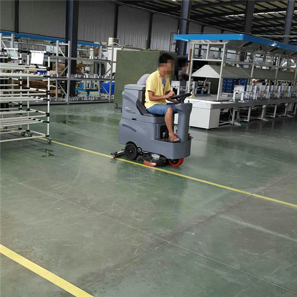 &#74;&#68;&#66;&#40;&#20013;&#22269;&#30005;&#23376;&#41;&#23448;&#26041;&#32593;&#31449;&#95;&#74;&#68;&#66;