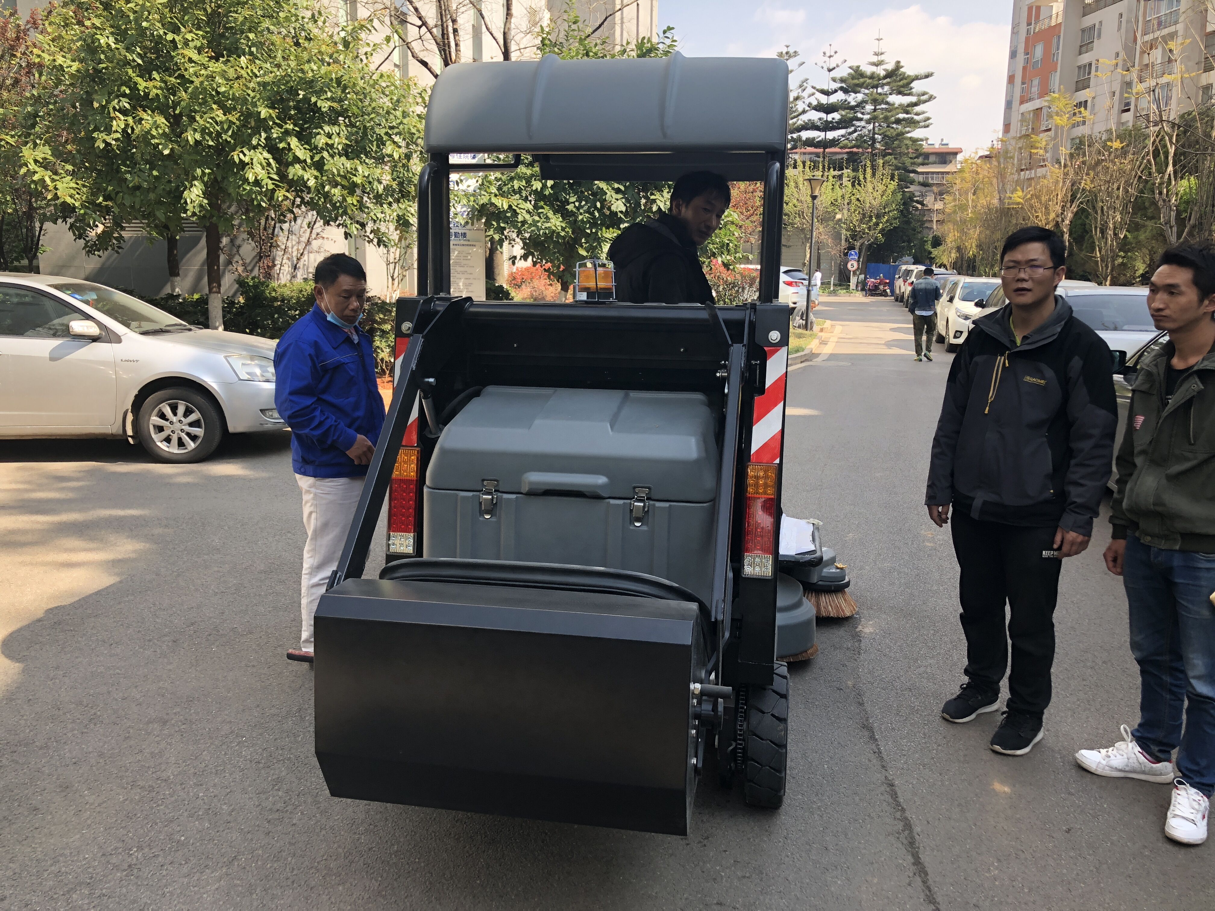 &#74;&#68;&#66;&#40;&#20013;&#22269;&#30005;&#23376;&#41;&#23448;&#26041;&#32593;&#31449;&#95;&#74;&#68;&#66;