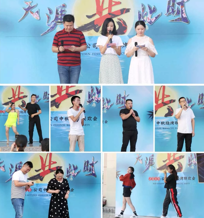 &#74;&#68;&#66;&#40;&#20013;&#22269;&#30005;&#23376;&#41;&#23448;&#26041;&#32593;&#31449;&#95;&#74;&#68;&#66;