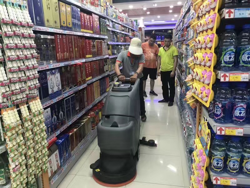 &#74;&#68;&#66;&#40;&#20013;&#22269;&#30005;&#23376;&#41;&#23448;&#26041;&#32593;&#31449;&#95;&#74;&#68;&#66;