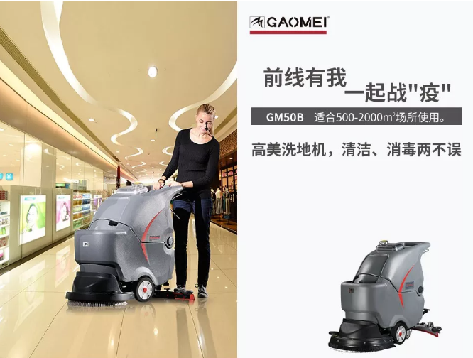 &#74;&#68;&#66;&#40;&#20013;&#22269;&#30005;&#23376;&#41;&#23448;&#26041;&#32593;&#31449;&#95;&#74;&#68;&#66;