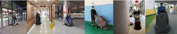 &#74;&#68;&#66;&#40;&#20013;&#22269;&#30005;&#23376;&#41;&#23448;&#26041;&#32593;&#31449;&#95;&#74;&#68;&#66;