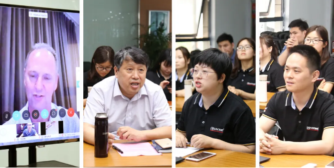&#74;&#68;&#66;&#40;&#20013;&#22269;&#30005;&#23376;&#41;&#23448;&#26041;&#32593;&#31449;&#95;&#74;&#68;&#66;