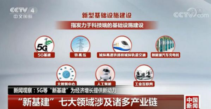 &#74;&#68;&#66;&#40;&#20013;&#22269;&#30005;&#23376;&#41;&#23448;&#26041;&#32593;&#31449;&#95;&#74;&#68;&#66;