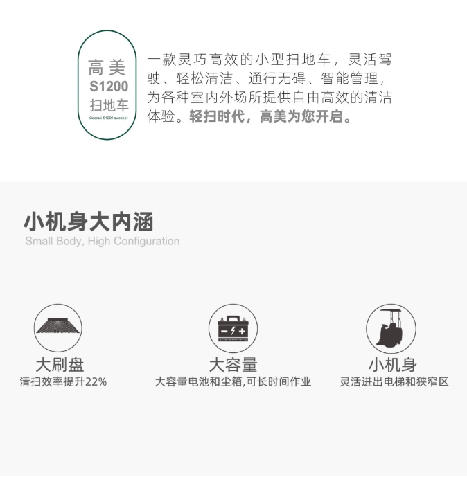 &#74;&#68;&#66;&#40;&#20013;&#22269;&#30005;&#23376;&#41;&#23448;&#26041;&#32593;&#31449;&#95;&#74;&#68;&#66;