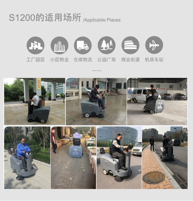 &#74;&#68;&#66;&#40;&#20013;&#22269;&#30005;&#23376;&#41;&#23448;&#26041;&#32593;&#31449;&#95;&#74;&#68;&#66;